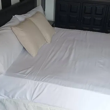 A L'estartit X 4 Apartamento Torroella de Montgrí