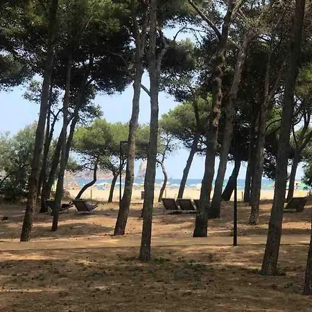 A L'estartit X 4 Torroella de Montgrí