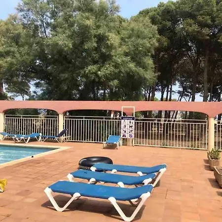 A L'estartit X 4 * Torroella de Montgrí
